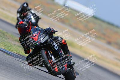 media/Jun-17-2023-Lets Ride (Sat) [[40673ba015]]/B Group/220pm (Sunrise)/